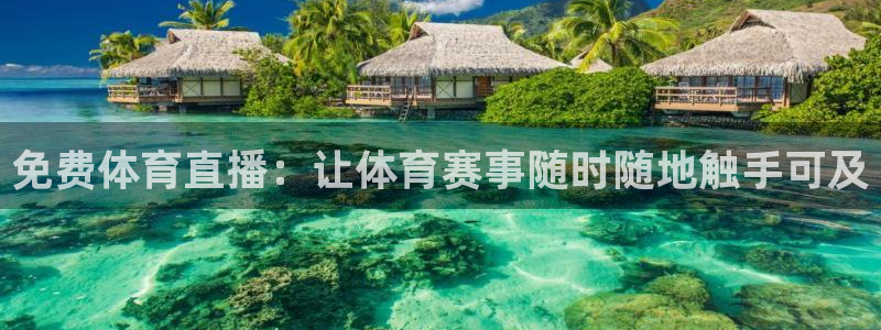nba直播球友：免费体育直播：让体育赛事随时随地触手可及